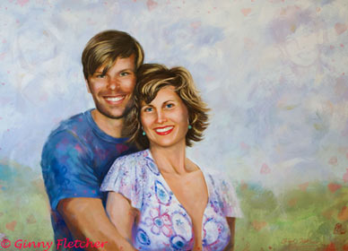 familyPortrait